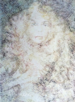Visione 2